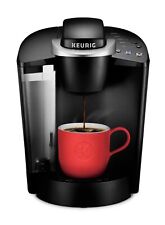 Keurig K-Classic Coffee Maker K-Cup Pod, Single Serve, Programmable, 6 to 10 oz. for sale  Shipping to South Africa