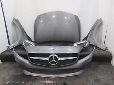 2018 mercedes class for sale  POOLE