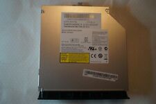 Dvd optical drive for sale  COLERAINE