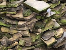 Crazy paving clean for sale  DERBY