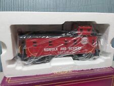 Mth 91017 gauge for sale  Rutherford