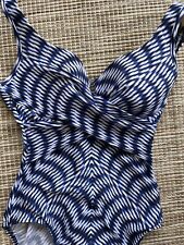 Miracle swim suit for sale  Mayfield