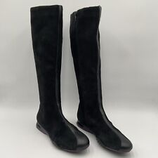Cole haan boots for sale  Shipping to Ireland