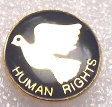 Human rights human for sale  TAMWORTH