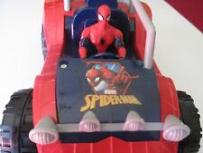 Spiderman dune buggy for sale  Canton