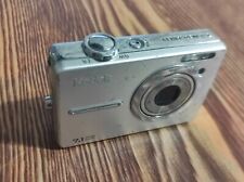 DIGITAL CAMERA Kodak  PHOTO VIDEO PHOTO Vintage for sale  Shipping to South Africa