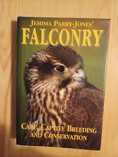 falconry birds for sale  WISBECH