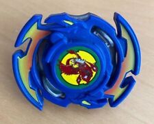 Beyblade burst dranzer gebraucht kaufen  Köln