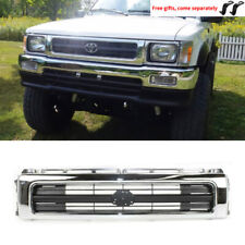 1993 toyota 4x4 extended cab for sale  Scottsdale
