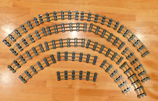 Mth standard gauge for sale  Torrance