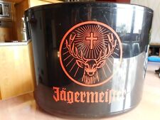 jagermeister kuhler gebraucht kaufen  Solms