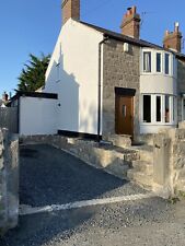 Holiday cottage denbighshire for sale  RHYL