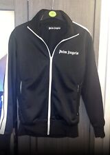 Palm angles tracksuit for sale  CHRISTCHURCH