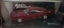 Dodge charger daytona d'occasion  Toulouse-