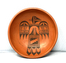 Fine old hopi for sale  Carlsbad