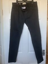 Mens next jeans for sale  AYR