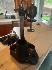 Vintage master precision for sale  Medford