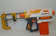 Nerf modulus recon for sale  WEST BROMWICH