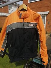 Axo motorcycle jacket. for sale  BEDFORD