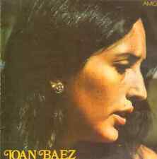 Joan baez amiga gebraucht kaufen  Deutschland