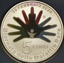 Euro italien italy gebraucht kaufen  Heddernheim