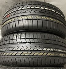 255 goodyear eagle for sale  COVENTRY