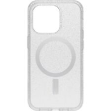 Otterbox 90714 dsv for sale  Hoschton