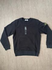 Pull stone island d'occasion  Amiens-