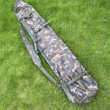 Fox camolite brolly for sale  PETERBOROUGH