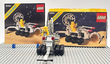 Lego 6880 classic gebraucht kaufen  Bühren