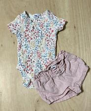 Old navy outfit for sale  Mesa