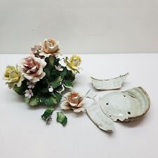 capodimonte porcelain for sale  Seattle