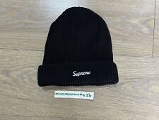 Used supreme twisted for sale  LONDON