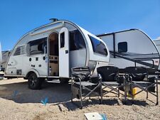 trailer teardrop 2021 for sale  Denver