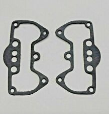 Rocker box gaskets for sale  GREAT YARMOUTH