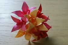 Bouquet boutonnière fleurs d'occasion  Criquetot-l'Esneval