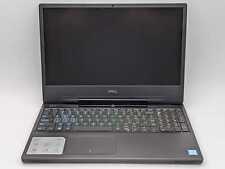Dell 7590 fhd for sale  Henderson