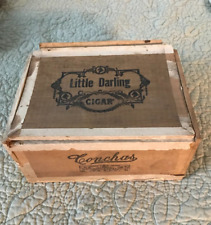 Antique conchas little for sale  Simi Valley
