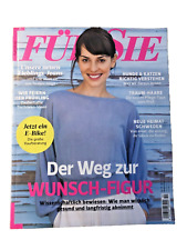 Zeitschrift heft 10 gebraucht kaufen  Osnabrück