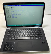 Dell xps 9333 for sale  Traverse City