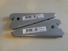 120mm twin slot for sale  CANTERBURY