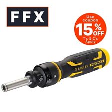 Stanley fmht62692 fatmax for sale  FOLKESTONE