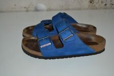 Birkenstock sandalen l9 gebraucht kaufen  Nürnberg
