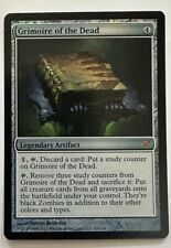 Mtg magic gathering for sale  Guilford