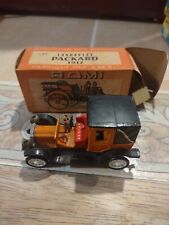 Diecast collectibles cars for sale  Berwick
