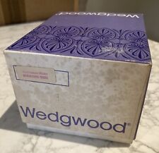 Wedgwood hathaway rose for sale  UK