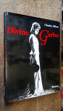 Divine garbo charles d'occasion  Montargis