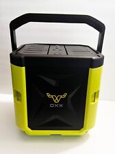 OXX Coffeeboxx Coffee Maker (SOLD AS IS) for sale  Shipping to South Africa