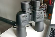 Nikula binoculars powerful for sale  MORECAMBE