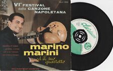 Marino marini festival for sale  LONDON